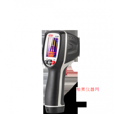 華盛昌 DT-860Y 50Hz智能雙模式紅外