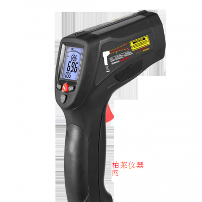 華盛昌 DT-8889H【專業型】遠距離工