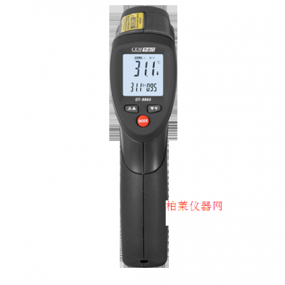 華盛昌 DT-8865/8863/8862/8861系列