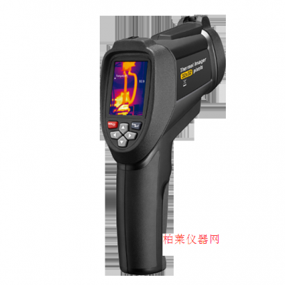 華盛昌 DT-9868S/DT-9868H【專業型