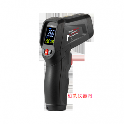華盛昌 DT-833C【專業型】工業雙激