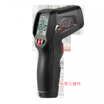 華盛昌 DT-8876+【專業型】中高溫環