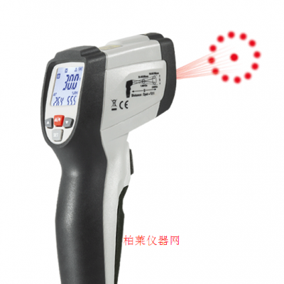 華盛昌 DT-827/827V迷你型專業(yè)級紅