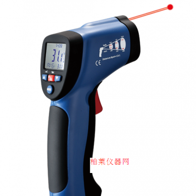 華盛昌 DT-8839/8829/??8819H/881