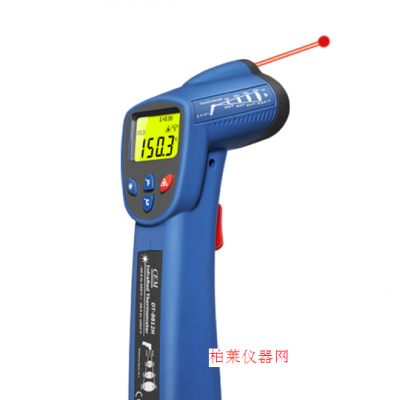 華盛昌 DT-8810H/8811H/8812H基本型
