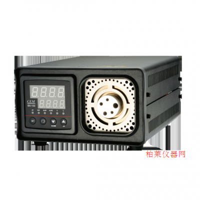 華盛昌 BX-150便攜式紅外校正源