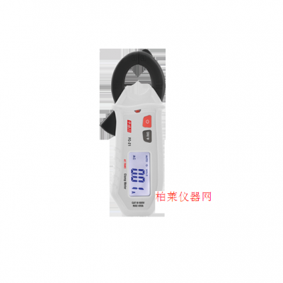 華盛昌 FC-21 迷你型真有效值數字鉗