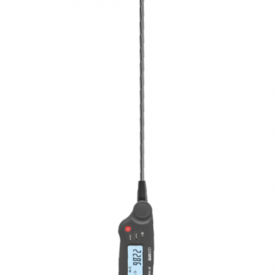 華盛昌 DT-1616|1616B棒式標準溫度