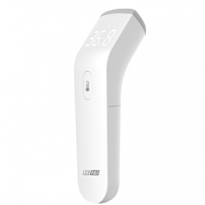 華盛昌 DT-8807S非接觸紅外額溫計