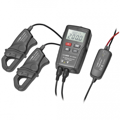 華盛昌 DT-175CVS/DT-175CV1/DT-176