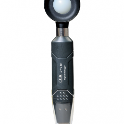 華盛昌 DT-185迷你型光照度數(shù)據(jù)記錄