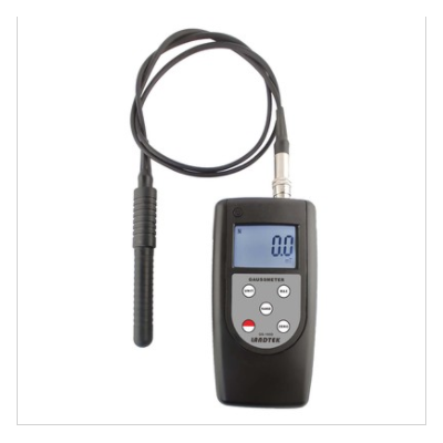 蘭泰 GS-100D數字高斯計