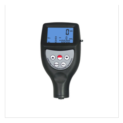 蘭泰 CM-8855涂層測(cè)厚儀（統(tǒng)計(jì)型）