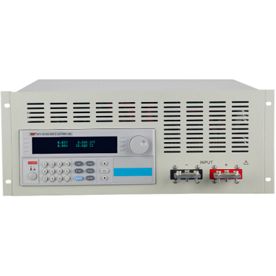 美瑞克 RK9715|RK9715B可編程直流電