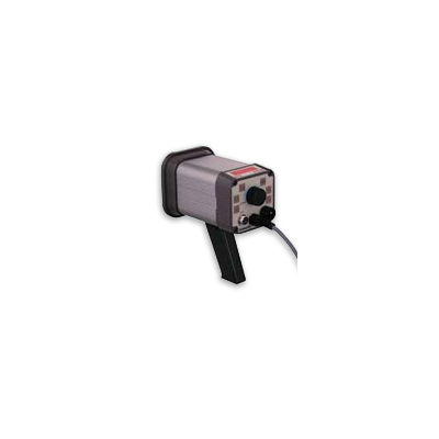 力新寶 DT-311N通用數(shù)字式頻閃儀