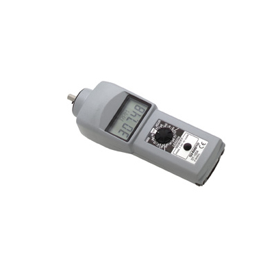 力新寶 DT-105A接觸型手持式LCD顯示