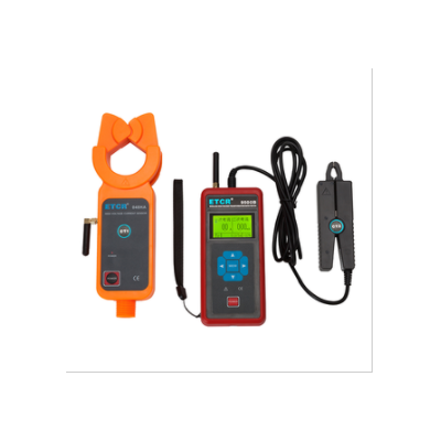 銥泰 ETCR9500B無(wú)線高壓變比測(cè)試儀