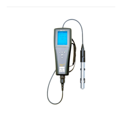 YSI Pro1030手持式野外水質測量儀