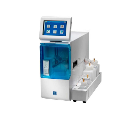 維賽YSI 2900D 生化分析儀
