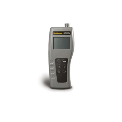 維賽YSI EcoSense pH100A型pH 測量
