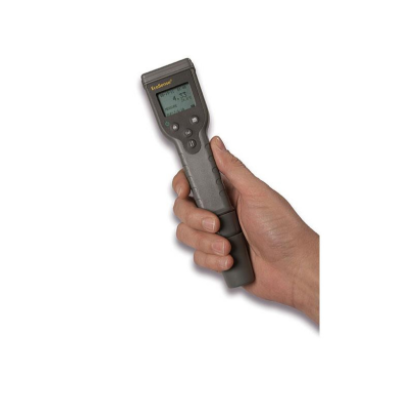 維賽YSI EcoSense ORP15A型筆式ORP/