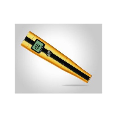 三信 PHB-3型筆式pH計