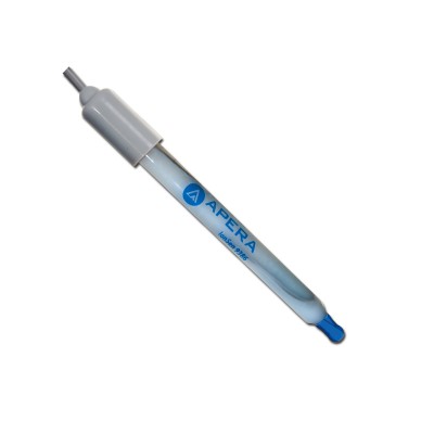 三信 IndSen9336工業(yè)氫氟酸強酸pH電
