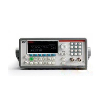Keithley 2002型八位半數字多用表
