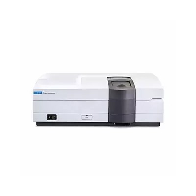 安捷倫 Cary 7000 全能型分光光度計