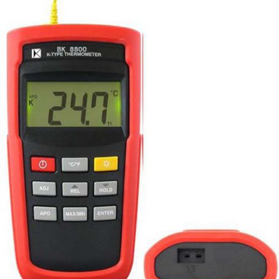 貝克萊斯 BK8802B|BK8802U|BK8802UW
