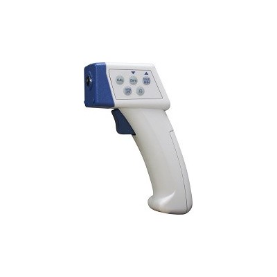 貝克萊斯 BK8115槍型涂層測厚儀