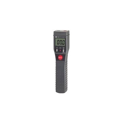 貝克萊斯 BK86M(1000V)絕緣電阻測試
