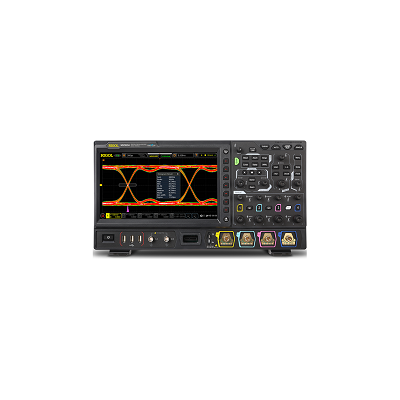 普源精電 MSO8000 系列數字示波器