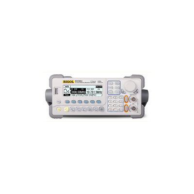 普源精電 DG1000系列函數/任意波形