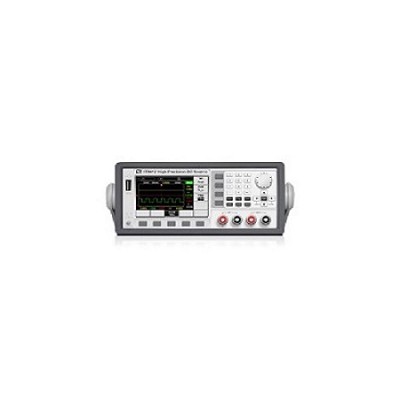 艾德克斯 IT6400系列雙極性電源/電