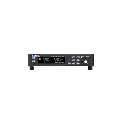 艾德克斯 IT-M3600系列回饋式源載系