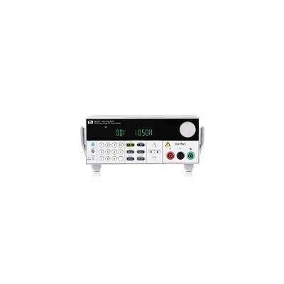 艾德克斯 IT7300系列 可編程交流電