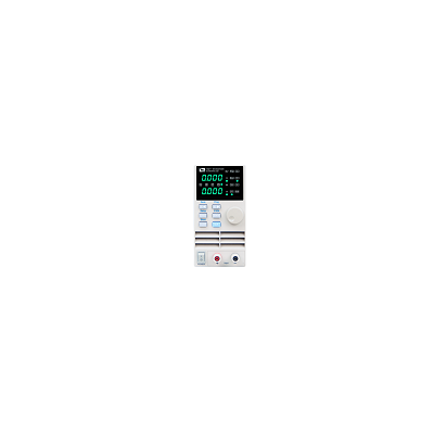 艾德克斯 IT8211 經濟型數控電子負