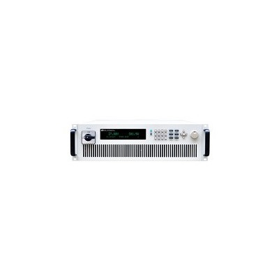 艾德克斯 IT8300系列 能量回饋式直