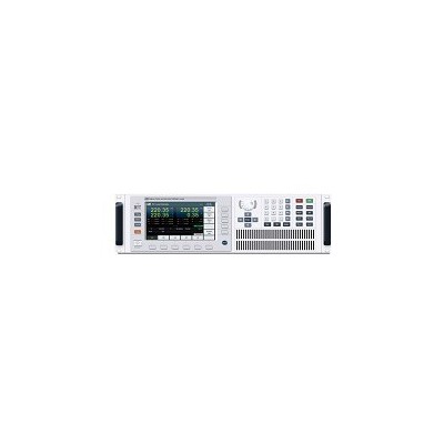 艾德克斯 IT8600系列 交/直流電子負