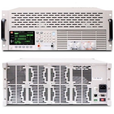 和普泰克 HP8152B系列可編程直流電