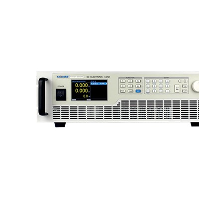 費思泰克 FT6400A系列中功率電子負
