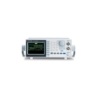 固緯 AFG-2000系列任意波形信號發(fā)生