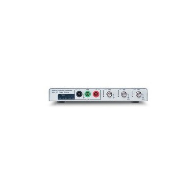 固緯 AFG-125/225/125P/225P任意波