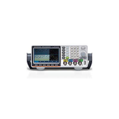 固緯 MFG-2220HM任意波形信號發生器
