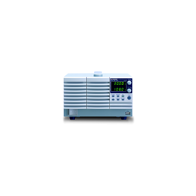 固緯 PSW系列可編程開關直流電源