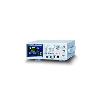 固緯 PPH-1503（線性）高性能直流電