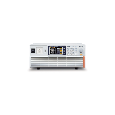 固緯 ASR-3000交流/直流電源