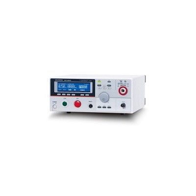 固緯 GPT-9600系列安規測試儀