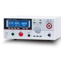固緯 GPT-9600系列安規(guī)測試儀